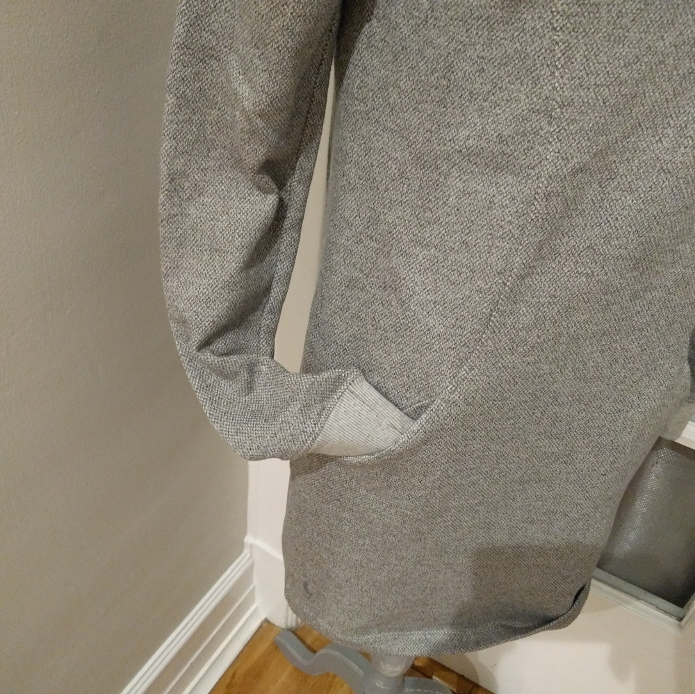 Lole Flora Cowl neck Dress - Picture 4 of 6